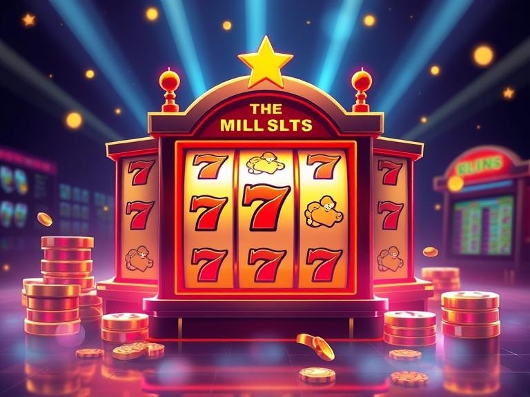 79m.com