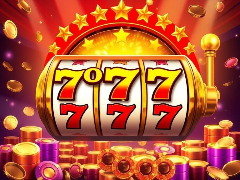 79m.com