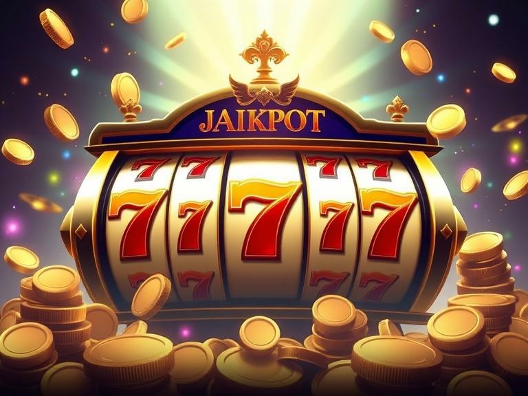 79m.com