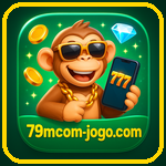 79m.com